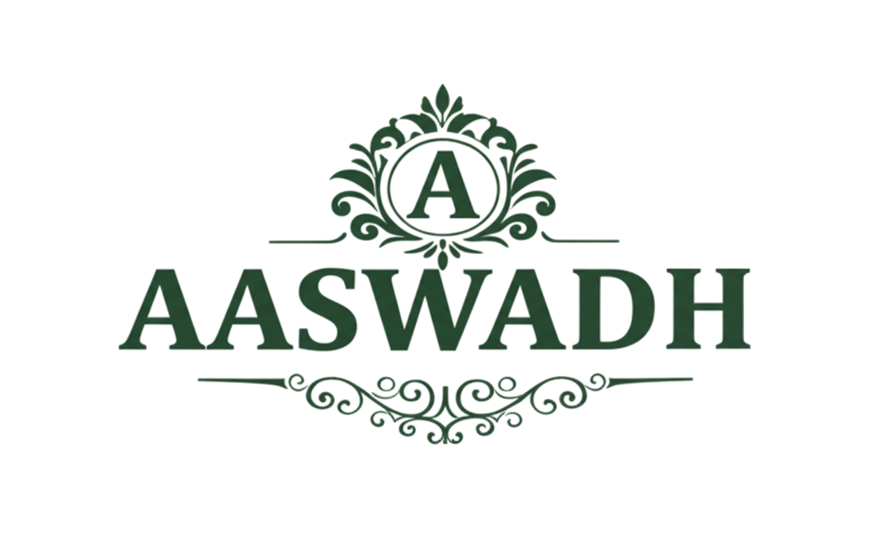 AASWADH Logo
